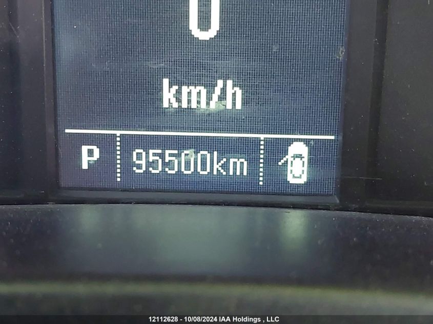 2018 Chevrolet Silverado K1500/K1500 Ls VIN: 3GCUKNECXJG477205 Lot: 12112628