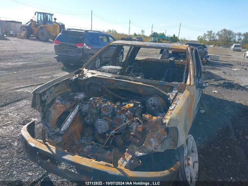 1FTRW14577FA53769 2007 Ford F-150