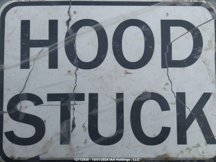 2016 Audi Q3 VIN: WA1GFCFS7GR000617 Lot: 12112938