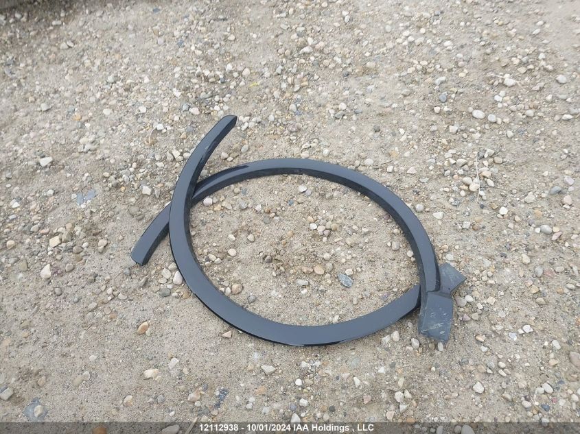 2016 Audi Q3 VIN: WA1GFCFS7GR000617 Lot: 12112938