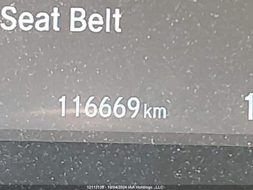 2017 Honda Cr-V VIN: 2HKRW2H9XHH136039 Lot: 12113139