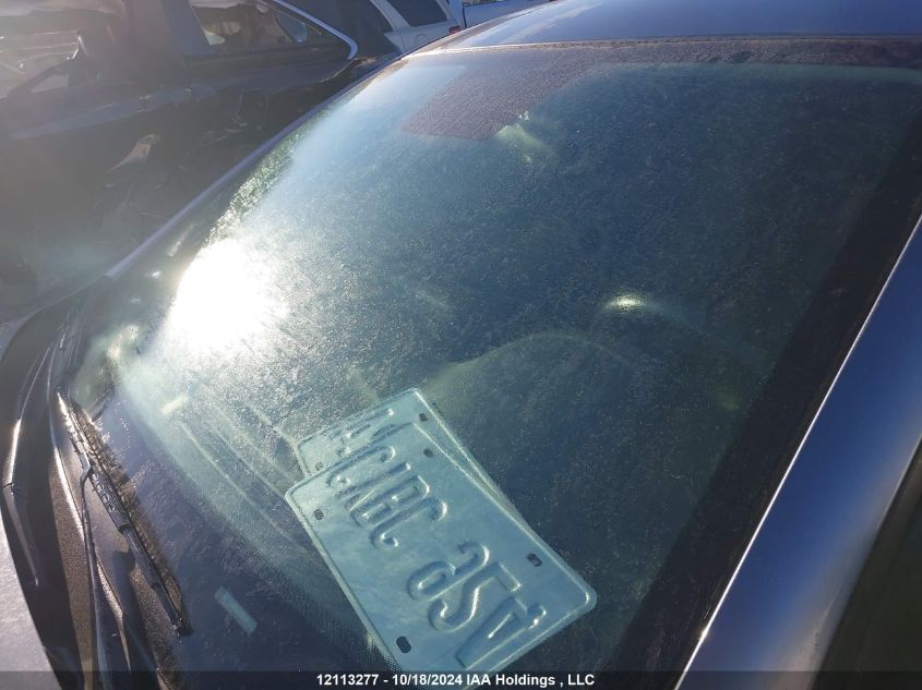 2020 Kia Forte VIN: 3KPF24ADXLE159388 Lot: 12113277