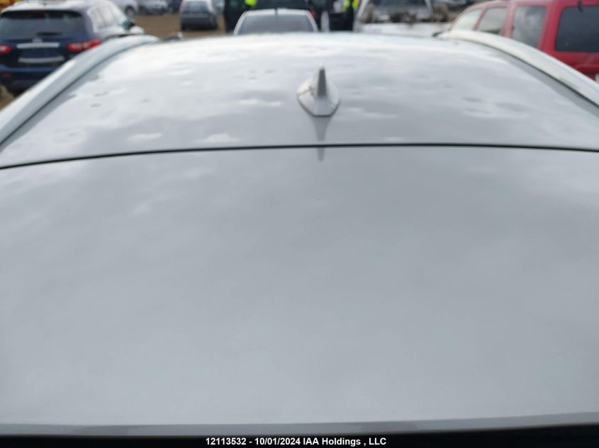 2023 Lexus Nx 350 VIN: 2T2GGCEZ4PC027393 Lot: 12113532