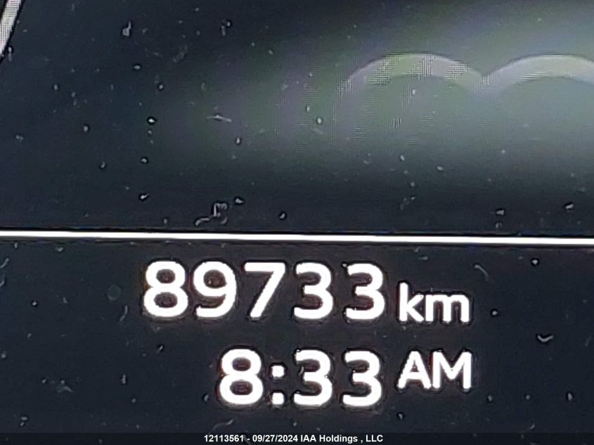 2021 Audi Q5 VIN: WA1EAAFY1M2090284 Lot: 12113561