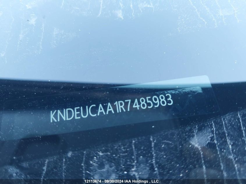 KNDEUCAA1R7485983 2024 Kia Seltos S