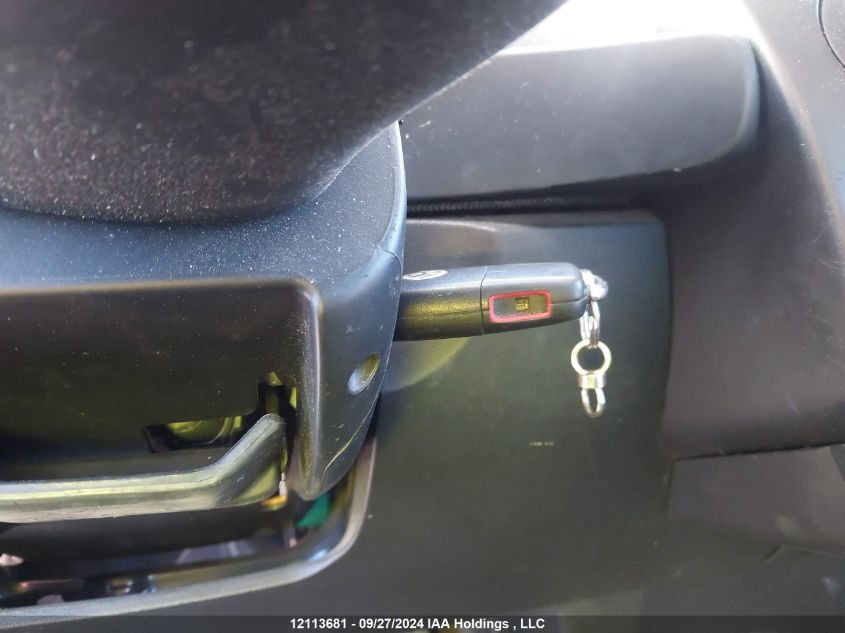 2007 Volkswagen New Beetle VIN: 3VWRW21C57M519818 Lot: 12113681