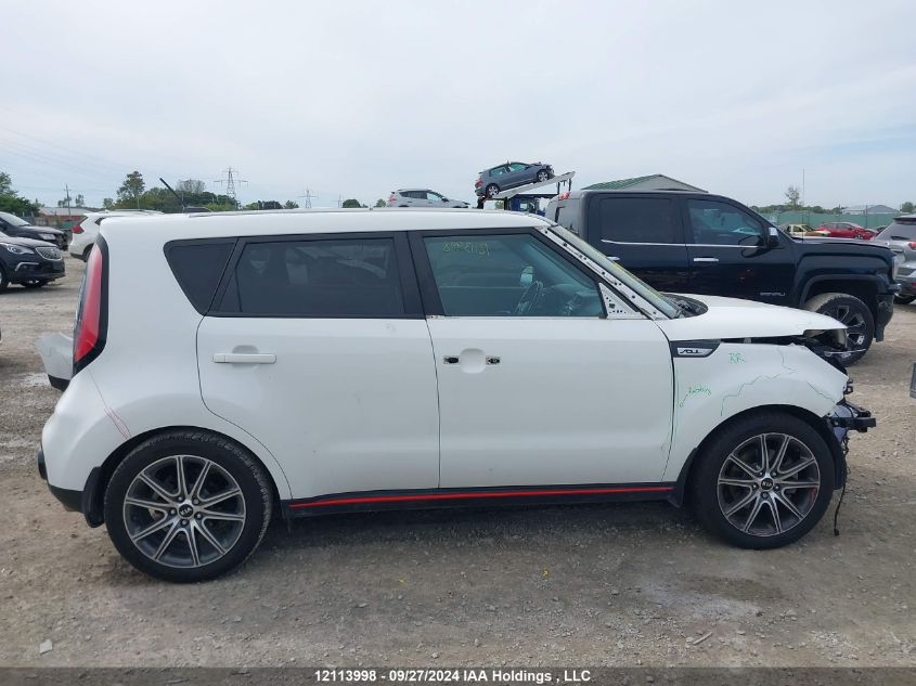 KNDJX3AAXJ7891965 2018 Kia Soul