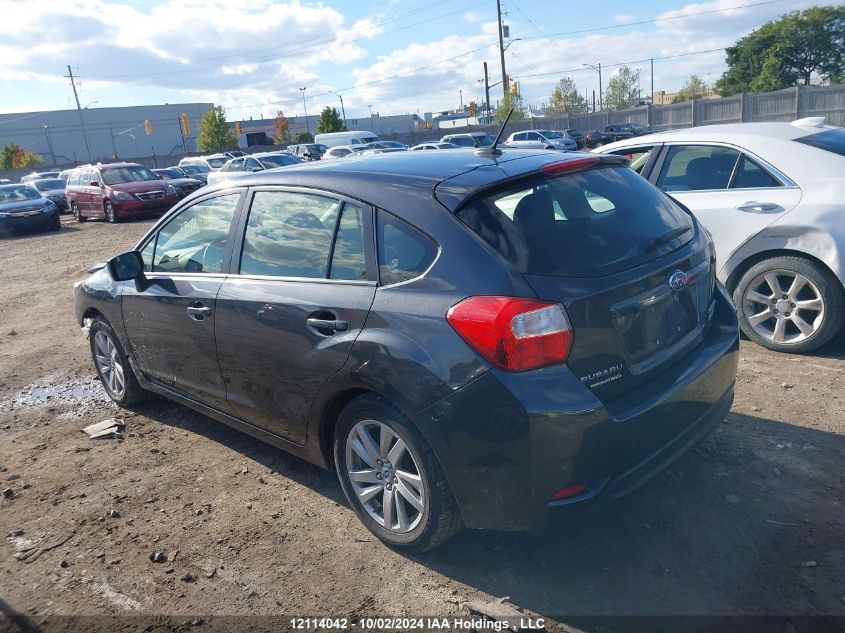 JF1GPAB66G8248000 2016 Subaru Impreza Premium