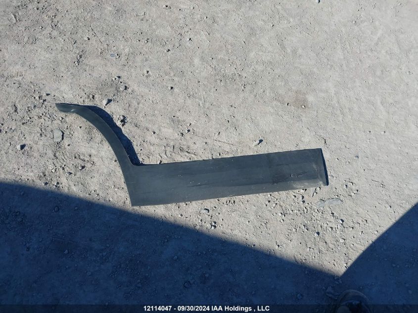 2022 Kia Seltos VIN: KNDEPCAA1N7272923 Lot: 12114047