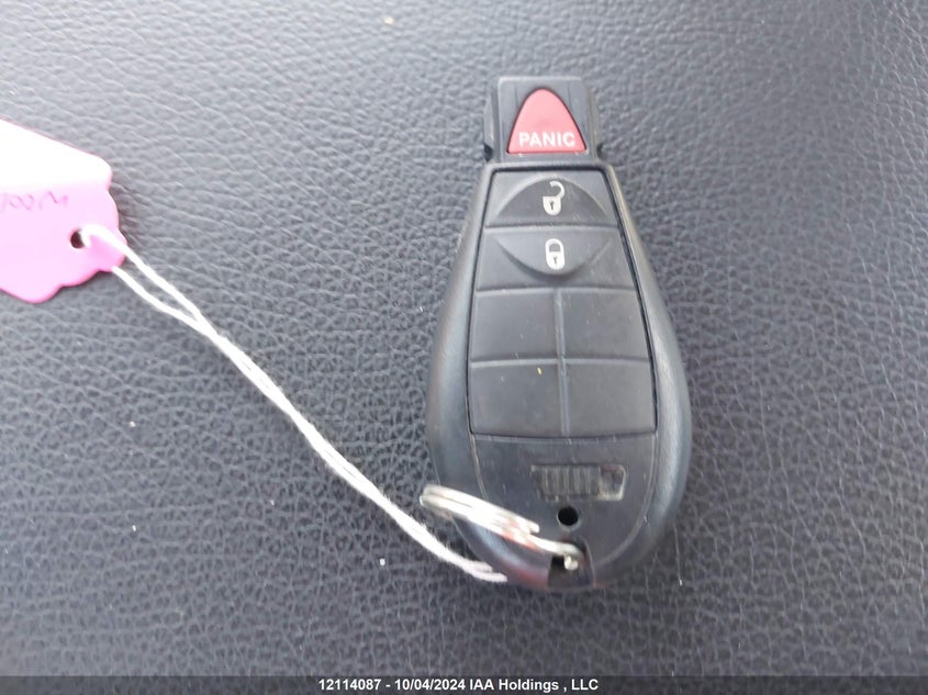 2021 Ram 1500 Classic Tradesman VIN: 1C6RR7FG4MS582678 Lot: 12114087