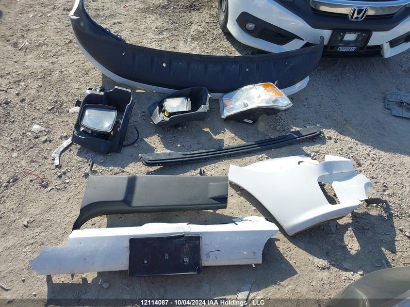 2021 Ram 1500 Classic Tradesman VIN: 1C6RR7FG4MS582678 Lot: 12114087