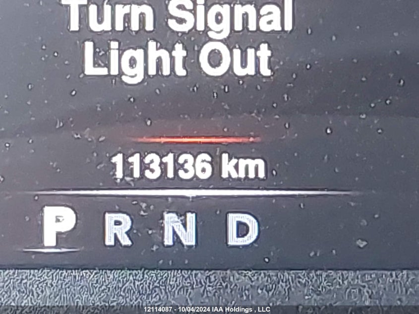 2021 Ram 1500 Classic Tradesman VIN: 1C6RR7FG4MS582678 Lot: 12114087