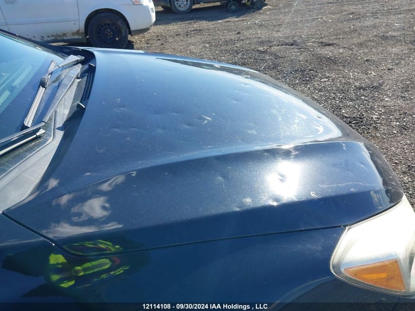 2014 Subaru Impreza Premium VIN: JF1GPAC63E8266157 Lot: 12114108