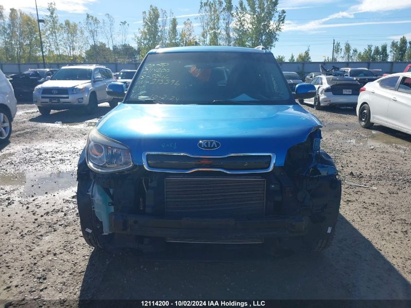 KNDJP3A5XF7213596 2015 Kia Soul