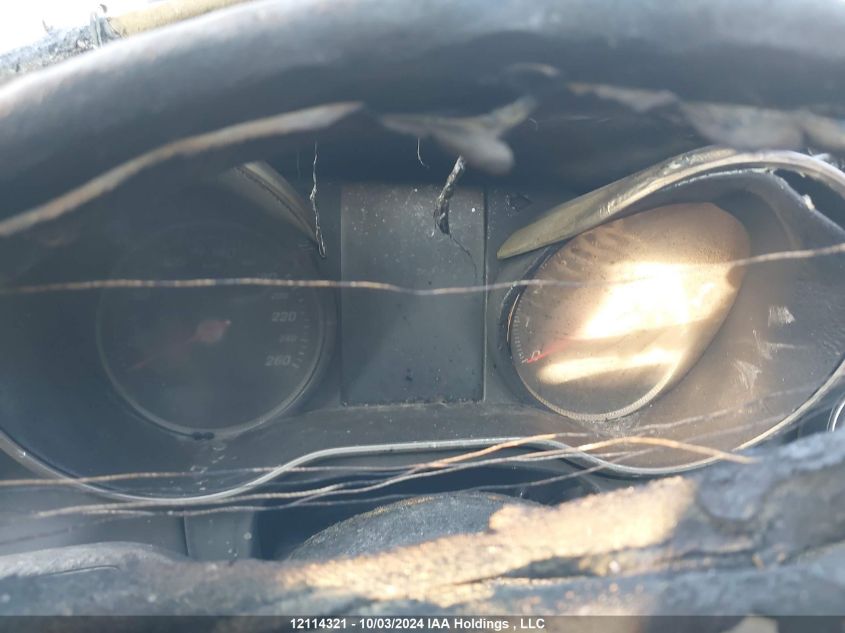 2016 Mercedes-Benz C-Class VIN: 55SWF4KB4GU160052 Lot: 12114321