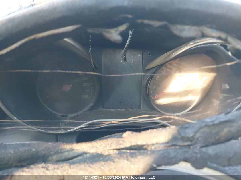 2016 Mercedes-Benz C-Class VIN: 55SWF4KB4GU160052 Lot: 12114321