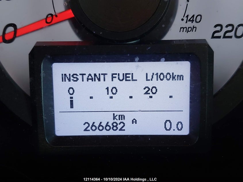 2015 Honda Pilot VIN: 5FNYF4H94FB503844 Lot: 12114364