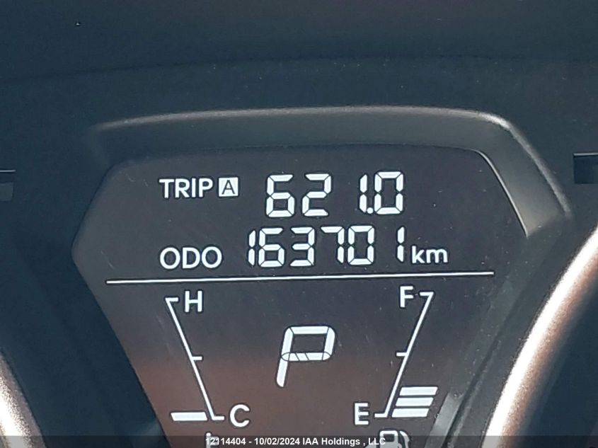 2013 Hyundai Elantra Gls VIN: 5NPDH4AE8DH383285 Lot: 12114404