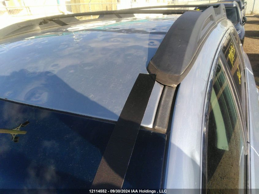 2017 Subaru Outback VIN: 4S4BSCAC5H3203534 Lot: 12114552