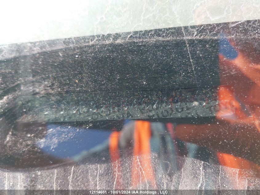 2004 Toyota Corolla Ce/Le/S VIN: 2T1BR32E84C781595 Lot: 12114651