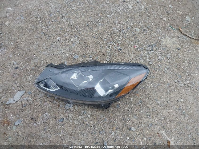 2021 Ford Escape Se VIN: 1FMCU0G67MUA41344 Lot: 12114793