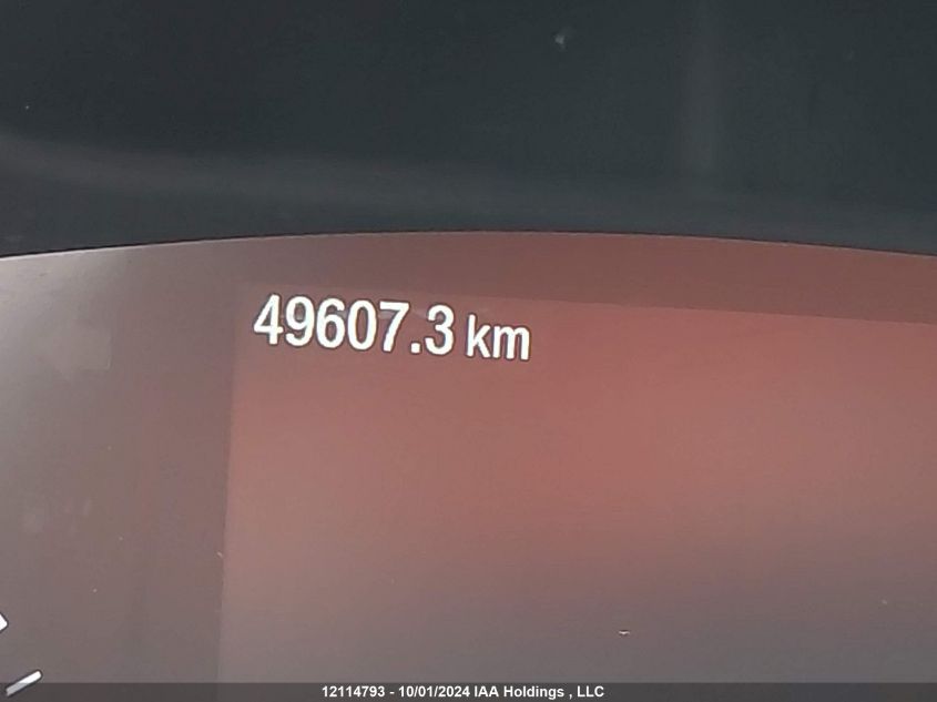 2021 Ford Escape Se VIN: 1FMCU0G67MUA41344 Lot: 12114793