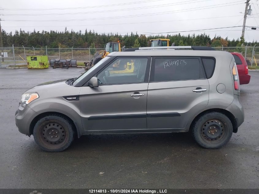 KNDJT2A24B7348594 2011 Kia Soul