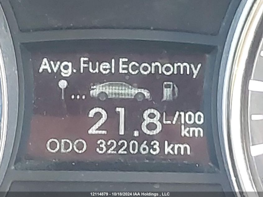 2013 Hyundai Sonata Se/Limited VIN: 5NPEC4ACXDH676638 Lot: 12114879