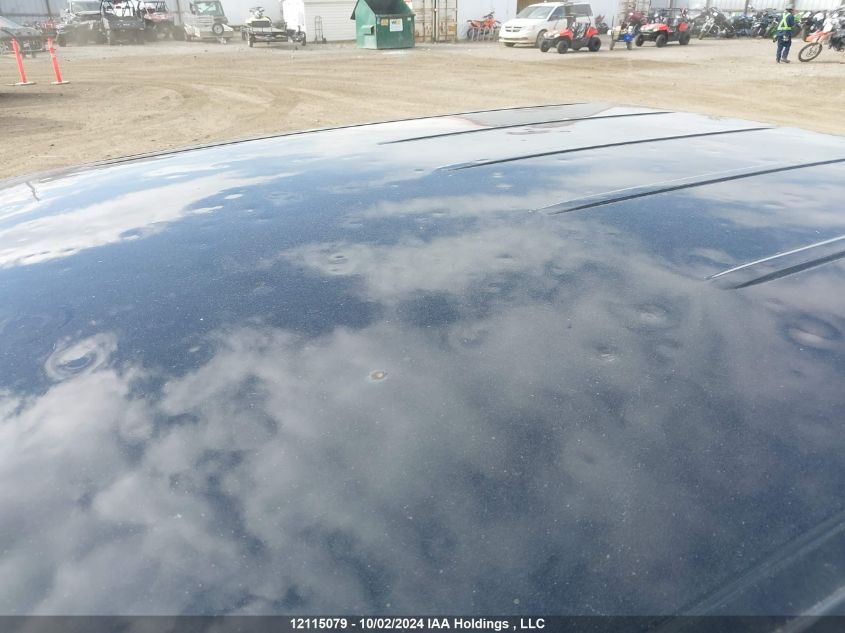 2014 Ram 1500 St VIN: 3C6RR7KT3EG327743 Lot: 12115079