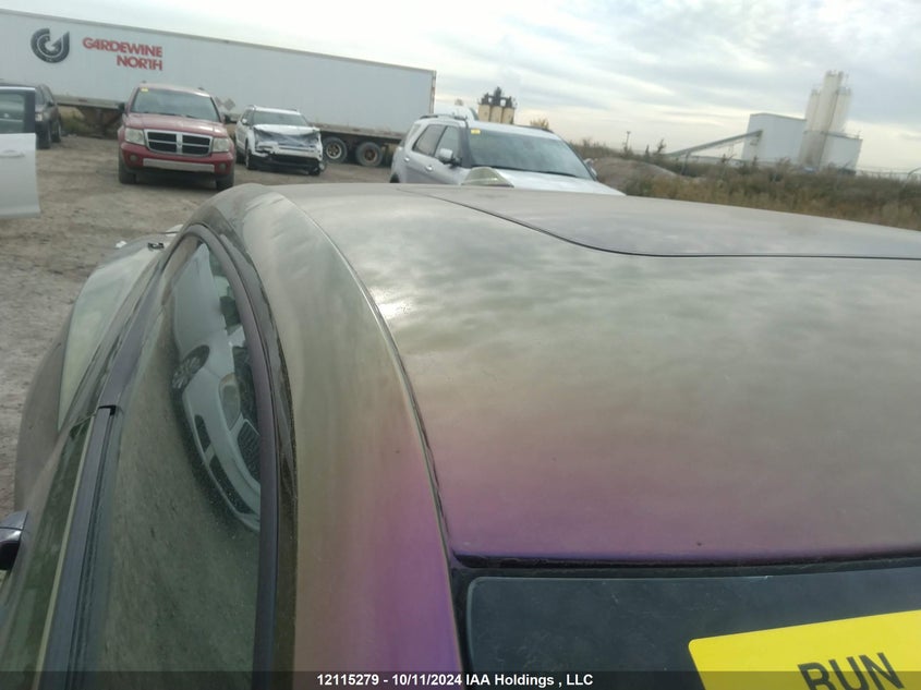 2023 Chevrolet Camaro VIN: 1G1FD1RS6P0158953 Lot: 12115279