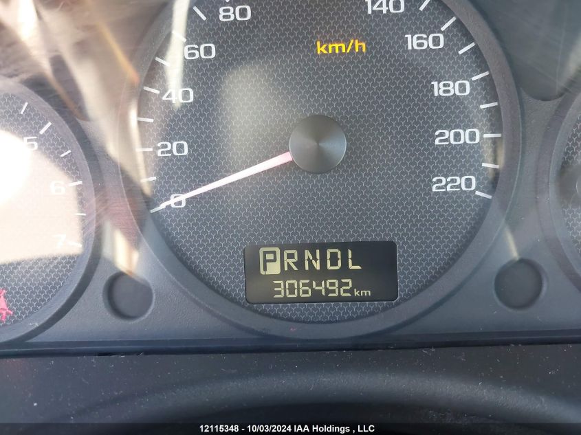 2005 Chevrolet Malibu VIN: 1G1ZS52F15F328041 Lot: 12115348