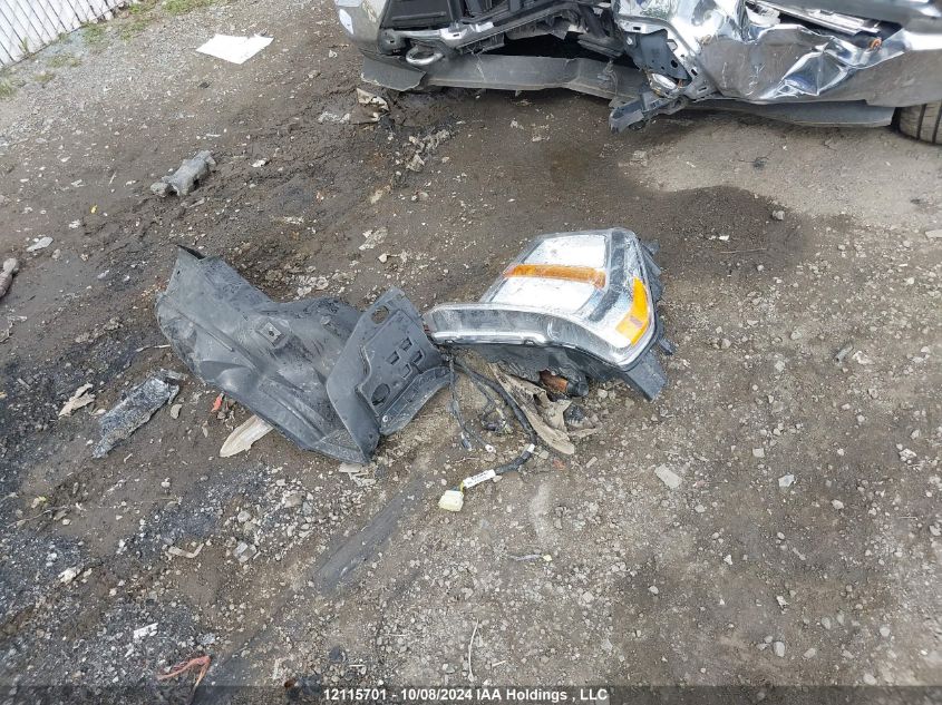 2021 Ford F150 Supercrew VIN: 1FTFW1E85MKD75986 Lot: 12115701