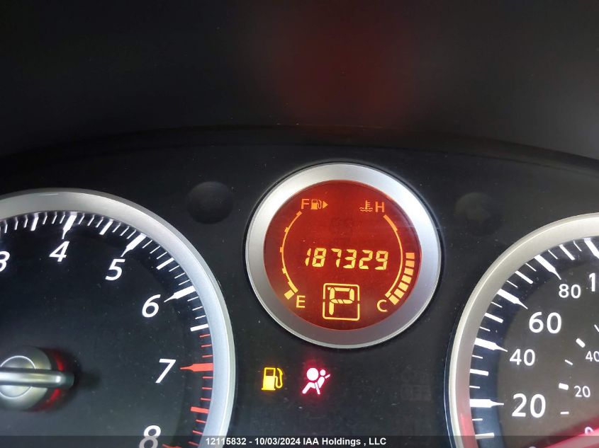 2011 Nissan Sentra 2.0/2.0S/Sr/2.0Sl VIN: 3N1AB6AP0BL679922 Lot: 12115832