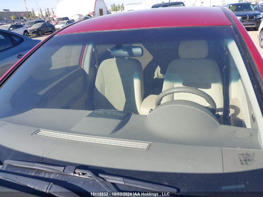 2011 Nissan Sentra 2.0/2.0S/Sr/2.0Sl VIN: 3N1AB6AP0BL679922 Lot: 12115832