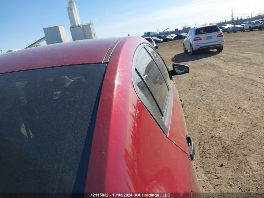 2011 Nissan Sentra 2.0/2.0S/Sr/2.0Sl VIN: 3N1AB6AP0BL679922 Lot: 12115832