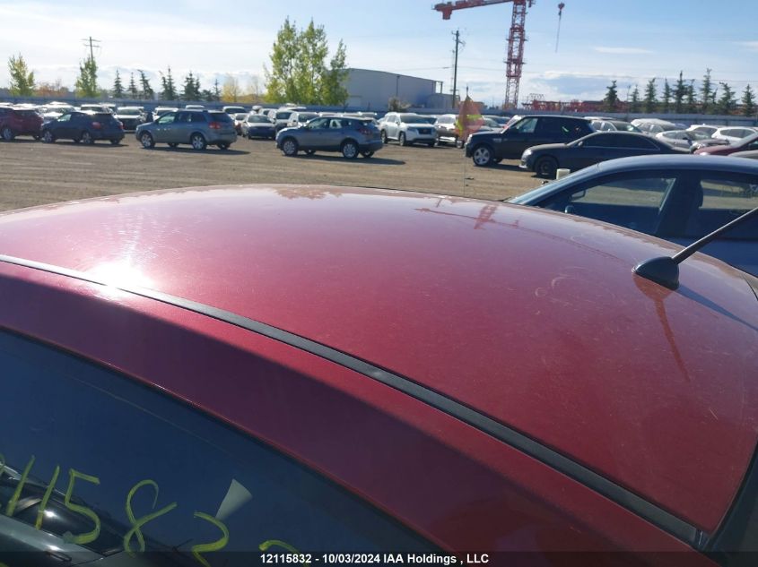 2011 Nissan Sentra 2.0/2.0S/Sr/2.0Sl VIN: 3N1AB6AP0BL679922 Lot: 12115832