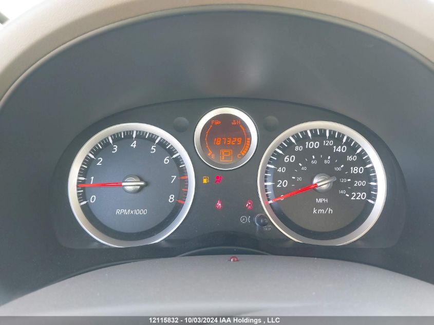 2011 Nissan Sentra 2.0/2.0S/Sr/2.0Sl VIN: 3N1AB6AP0BL679922 Lot: 12115832