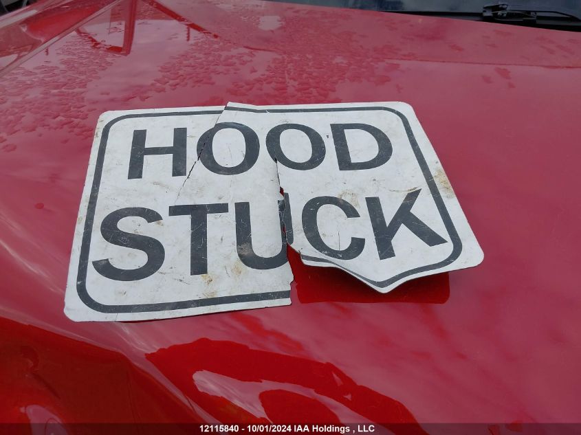 2021 Hyundai Venue Trend VIN: KMHRC8A38MU121729 Lot: 12115840