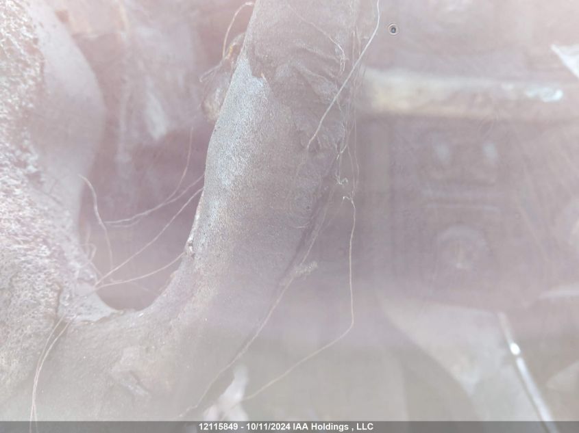 2022 Ford F-150 VIN: 1FTFW1ED8NFB61730 Lot: 12115849