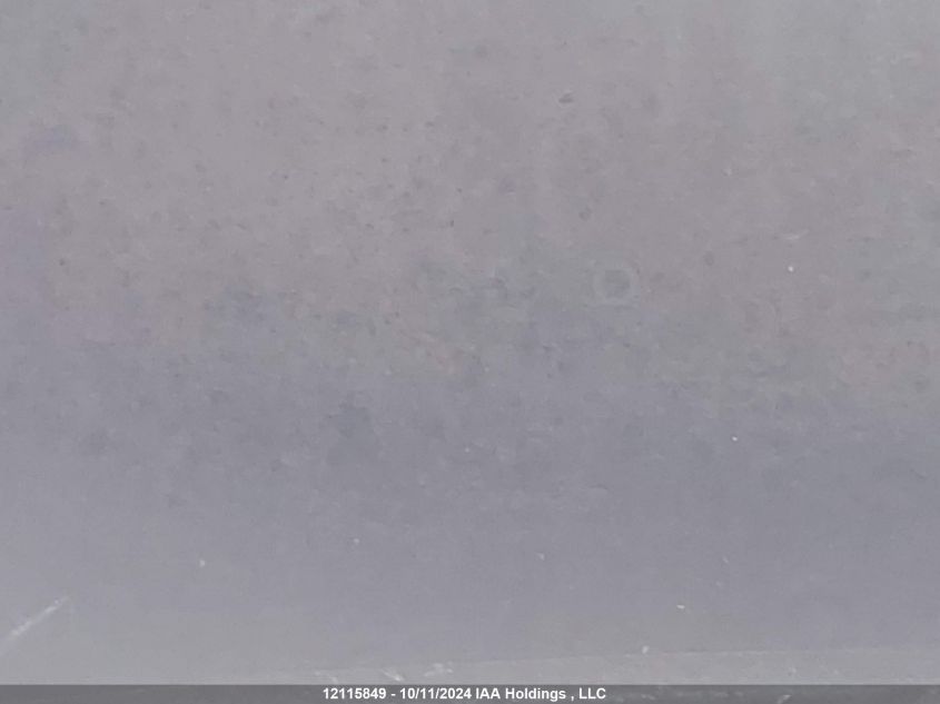 2022 Ford F-150 VIN: 1FTFW1ED8NFB61730 Lot: 12115849