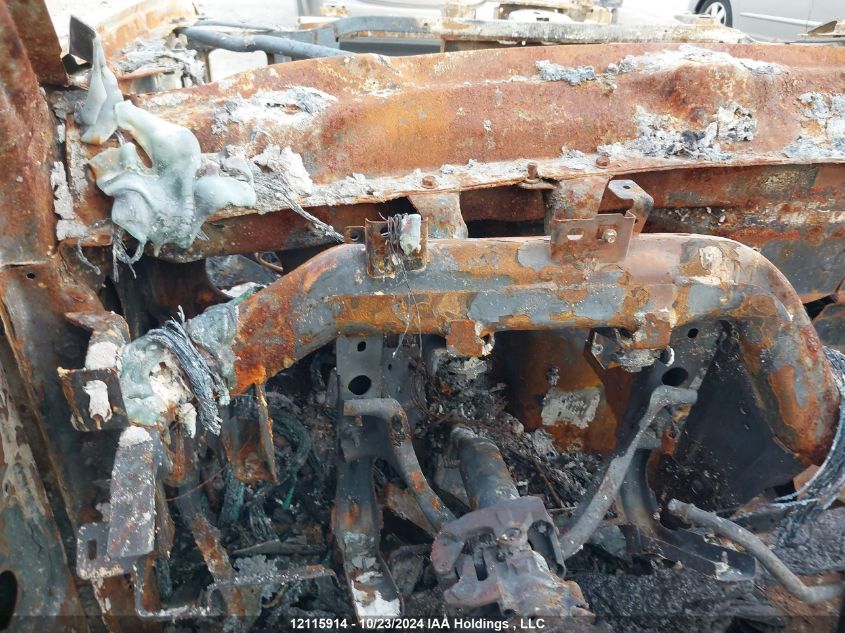 2018 GMC Sierra 1500 VIN: 3GTU2PEC5JG302680 Lot: 12115914