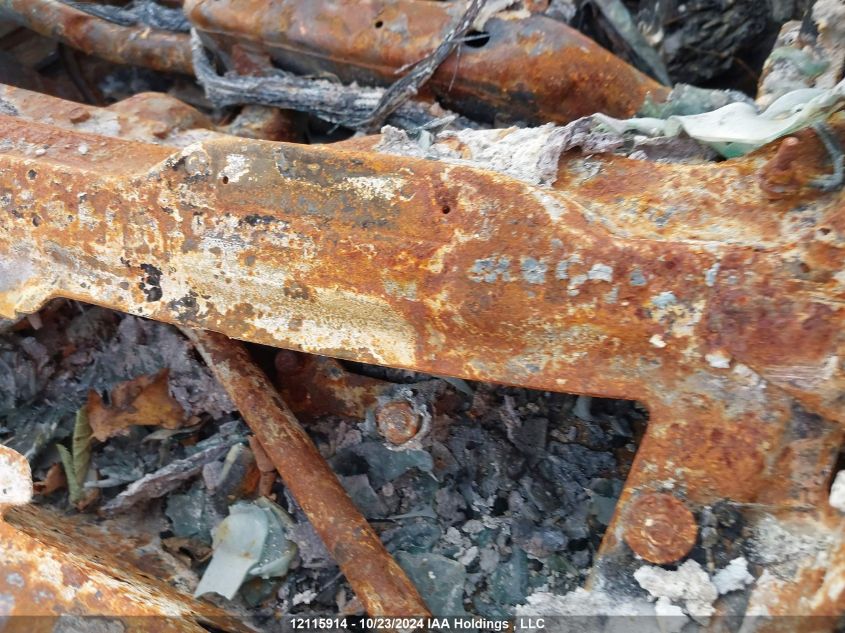 2018 GMC Sierra 1500 VIN: 3GTU2PEC5JG302680 Lot: 12115914