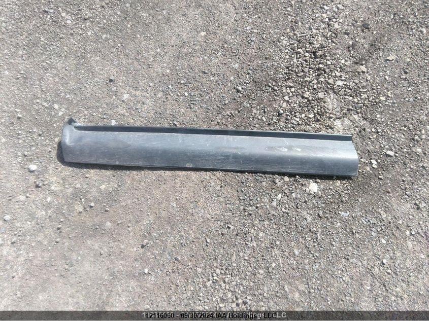 2011 Ford Edge Limited VIN: 2FMDK4KC3BBA93989 Lot: 12116060