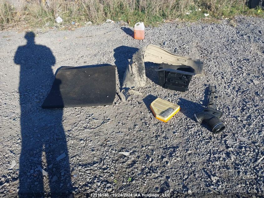 2018 BMW 3 Series VIN: WBA8B7C58JA190491 Lot: 12116148