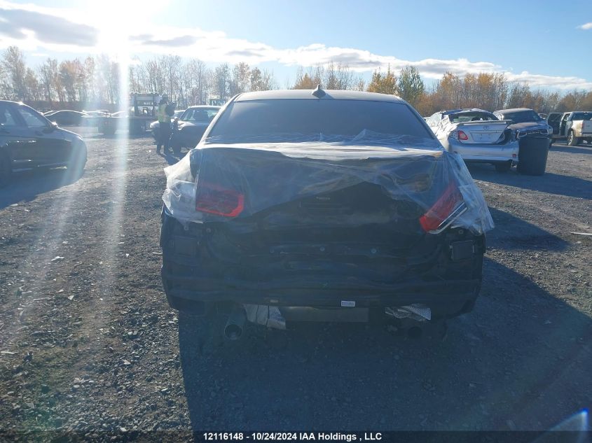 2018 BMW 3 Series VIN: WBA8B7C58JA190491 Lot: 12116148