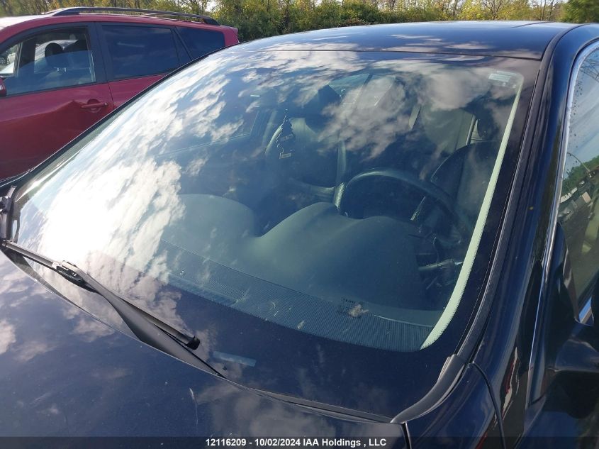 2015 Infiniti Q50 VIN: JN1AV7AR2FM850373 Lot: 12116209