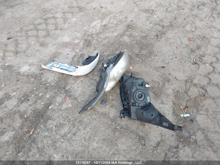 2014 Chevrolet Cruze VIN: 1G1PE5SBXE7303886 Lot: 12116257