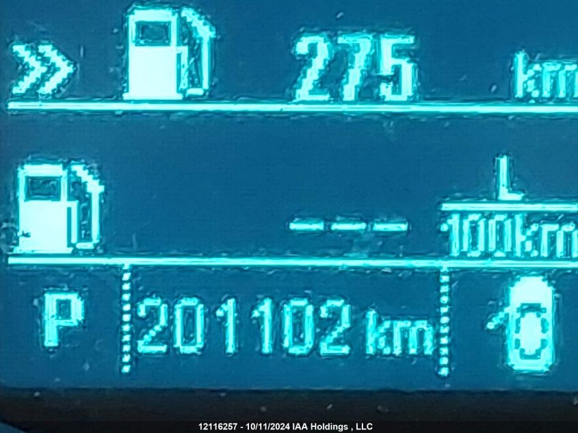 2014 Chevrolet Cruze VIN: 1G1PE5SBXE7303886 Lot: 12116257