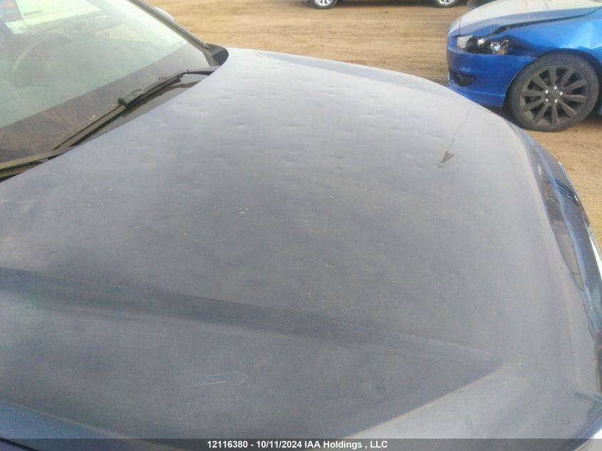 2023 Honda Cr-V VIN: 2HKRS4H71PH115178 Lot: 12116380