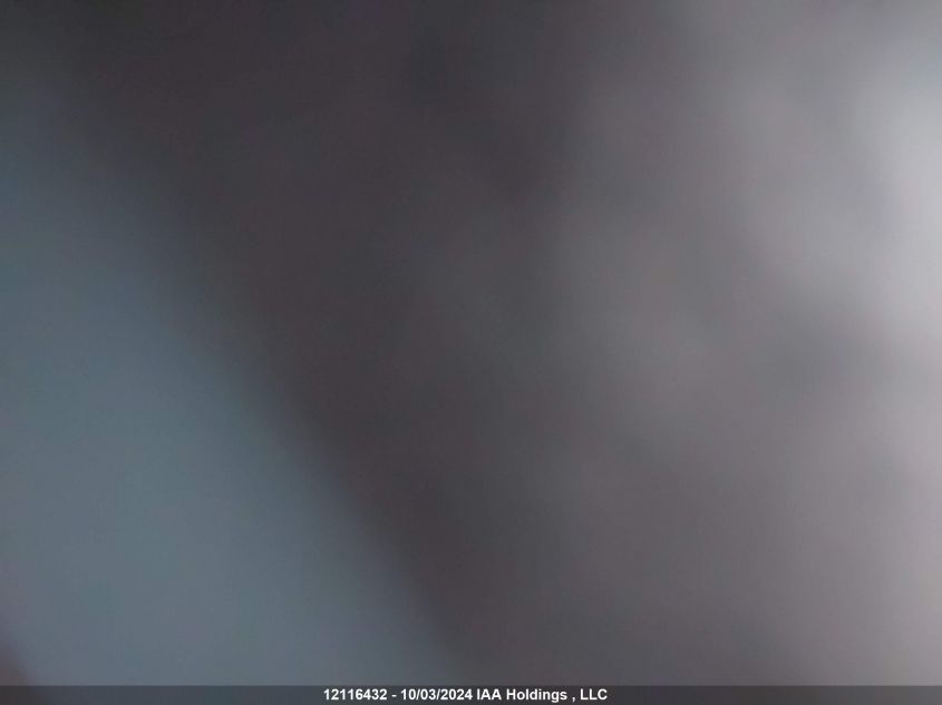 2015 BMW Z4 Sdrive35I VIN: WBALM7C58FJ799186 Lot: 12116432